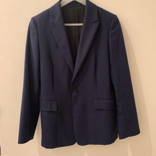 ポールスミス(Paul Smith)のPaulSmith ジャケット(テーラードジャケット)