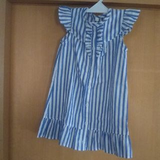 西松屋 子供 ワンピース 女の子 の通販 2 000点以上 西松屋のキッズ ベビー マタニティを買うならラクマ 西松屋 子供 ワンピース 女の子 の通販 2 000点以上 西松屋のキッズ ベビー マタニティを買うならラクマ