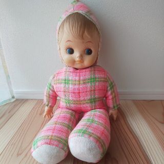 アテッサ新作モデル 1185881608.jpg?1617688590 その他