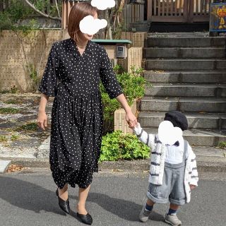 7ページ目 ビームスボーイ ワンピースの通販 2 000点以上 Beams Boyのレディースを買うならラクマ 7ページ目 ビームスボーイ ワンピースの通販 2 000点以上 Beams Boyのレディースを買うならラクマ