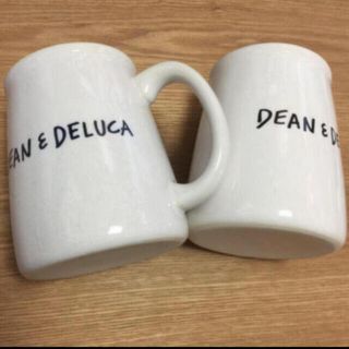 ディーンアンドデルーカ マグカップ グラス カップの通販 100点以上 Dean Delucaのインテリア 住まい 日用品を買うならラクマ ディーンアンドデルーカ マグカップ グラス カップの通販 100点以上 Dean Delucaのインテリア 住まい 日用品を買うならラクマ