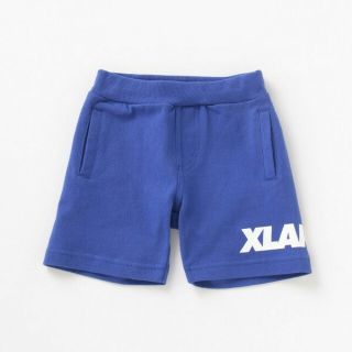 エクストララージ(XLARGE)のXLARGE  パンツ　110cm(パンツ/スパッツ)