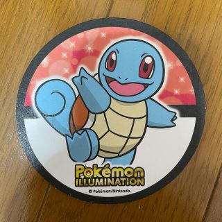 ポケモン コラボ キャラクターグッズの通販 600点以上 ポケモンのエンタメ ホビーを買うならラクマ