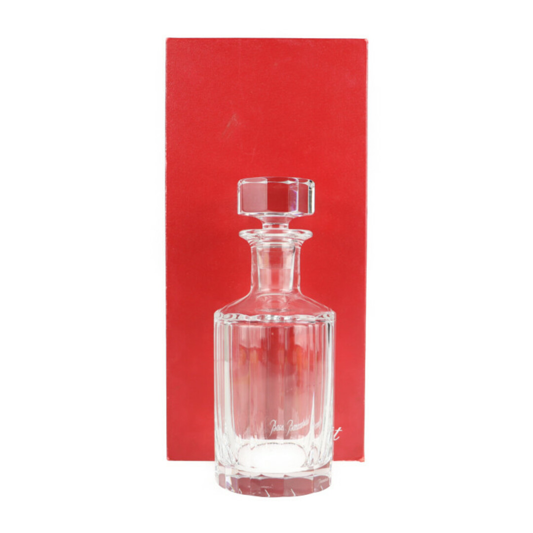 通販公式店 Baccarat バカラ モナコ 食器 クリスタル クリア
