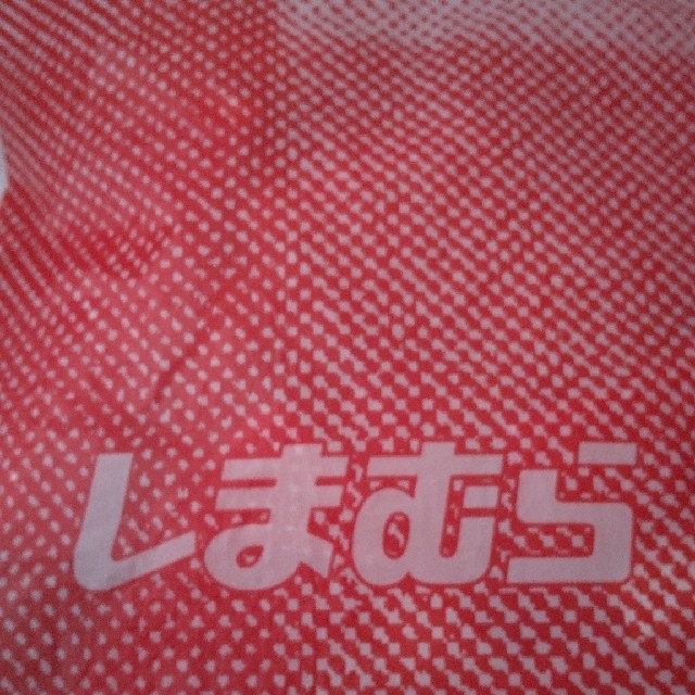 しまむら(シマムラ)のいくおタン様　専用 レディースのパンツ(サロペット/オーバーオール)の商品写真