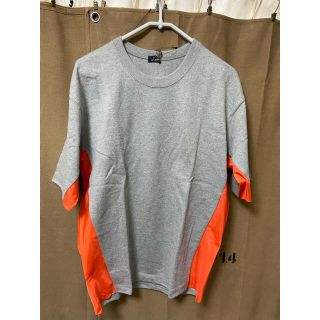 kolor dover 限定　tシャツ　サイズ1