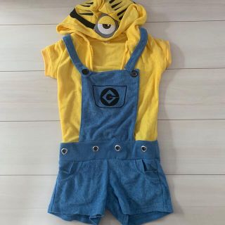 ミニオン 子供 ワンピース 女の子 の通販 13点 ミニオンのキッズ ベビー マタニティを買うならラクマ ミニオン 子供 ワンピース 女の子 の通販 13点 ミニオンのキッズ ベビー マタニティを買うならラクマ