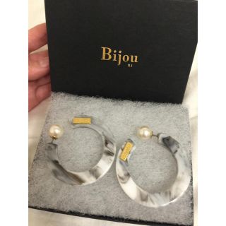 オープニングセレモニー(OPENING CEREMONY)のBijouピアス(ピアス)