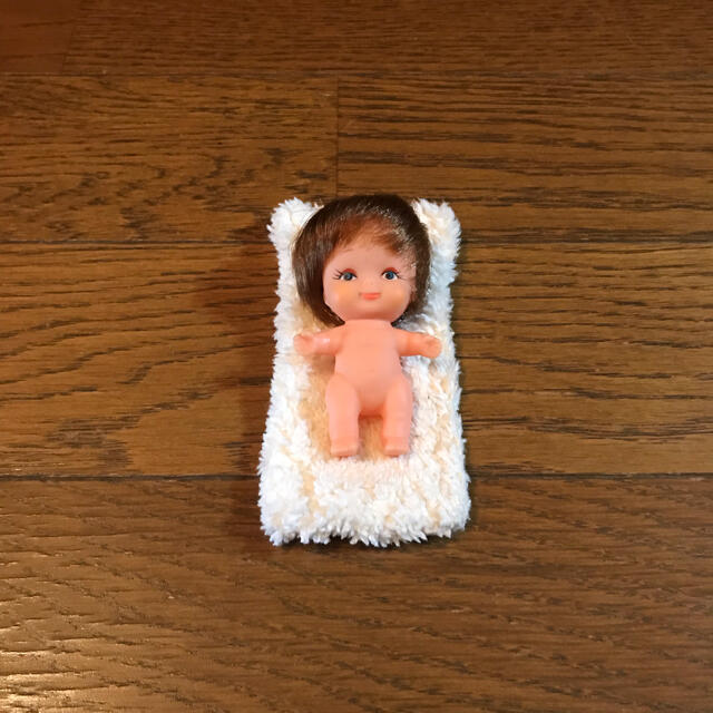 小さな赤ちゃんお人形レトロの通販 By プーちゃん S Shop ラクマ 小さな赤ちゃんお人形レトロの通販 By プーちゃん S Shop ラクマ
