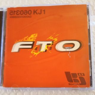 カンジャニエイト(関ジャニ∞)のKJ1 F・T・O　関ジャニ∞　CD　アルバム　通常　横山裕　村上信五(ポップス/ロック(邦楽))