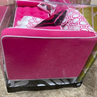バービー⭐︎ 50周年記念 jonathan adler ジョナサンアドラー