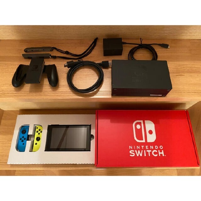 任天堂switch 桃鉄セット／スイッチ　桃太郎電鉄