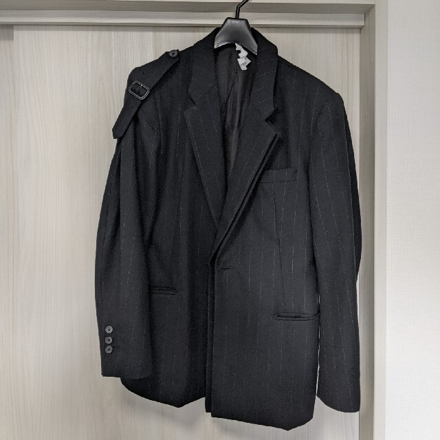 人気の新作 SOSHIOTSUKI HANGING SUITS 20AW kids-nurie.com