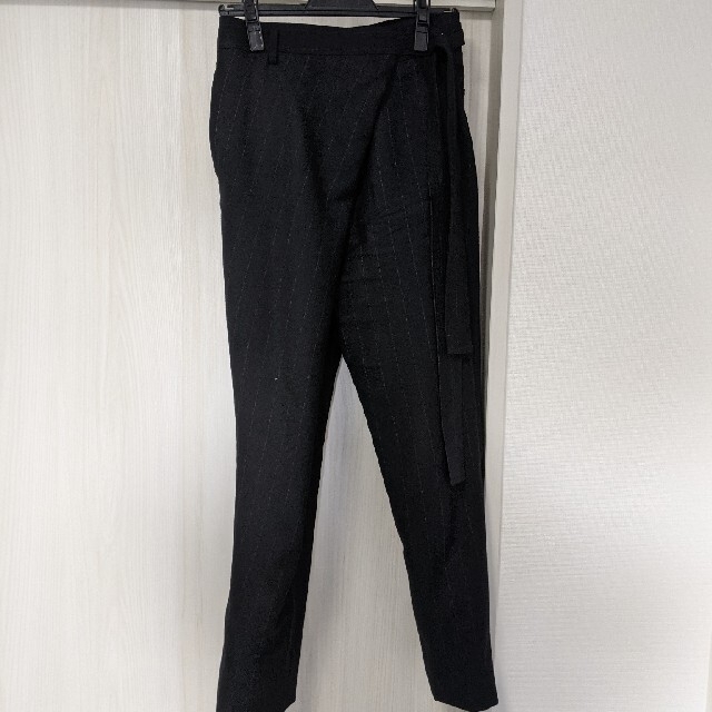 soshi otsuki hanging suits セットアップ 46 3