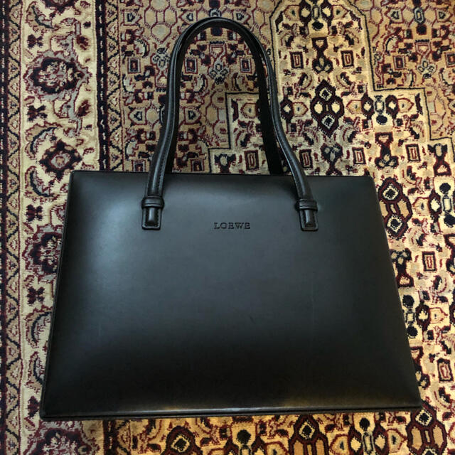 LOEWE - LOEWE bag