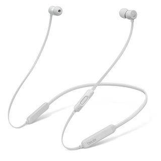 ビーツバイドクタードレ(Beats by Dr Dre)のbeatsx Bluetooth イヤホン(ヘッドフォン/イヤフォン)