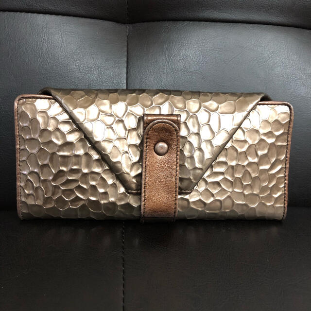 HIROKO HAYASHI/ヒロコハヤシ 長財布 | hartwellspremium.com