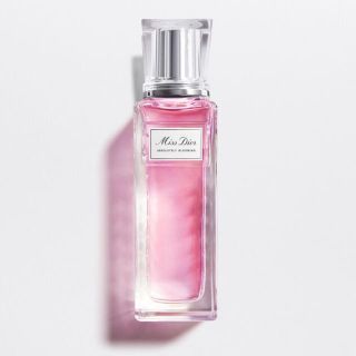 ディオール(Dior)のディオール♡フレグランス(その他)