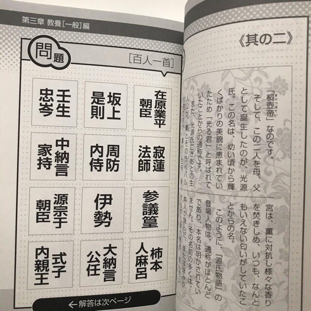 漢字用例辞典 大きな活字でど忘れ漢字と用例が一目瞭然/日本文芸社/日本文芸社