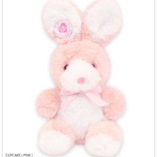 ケイティー(Katie)の♡bunny♡(その他)