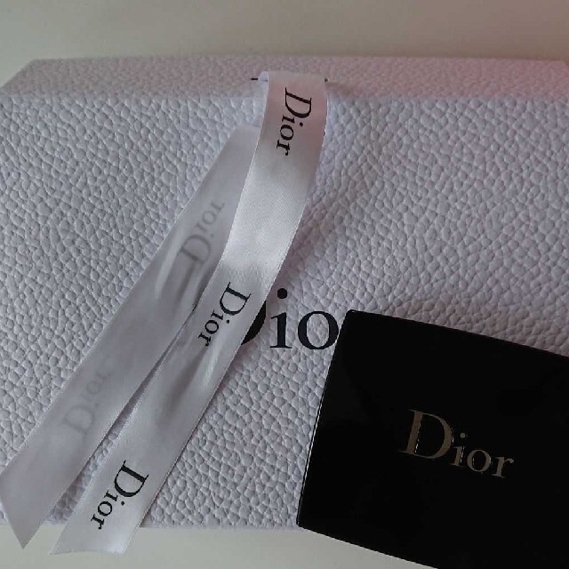 セール人気 Dior - ディオール サンク クルール クチュール サマー デューンの通販 by ひめ's shop｜ディオールならラクマ 日本製即納
