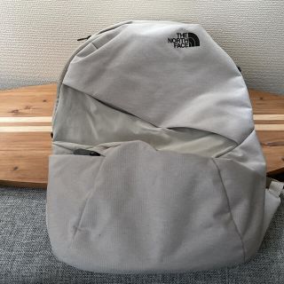 ザノースフェイス(THE NORTH FACE)のザノースフェイス　リュック(リュック/バックパック)