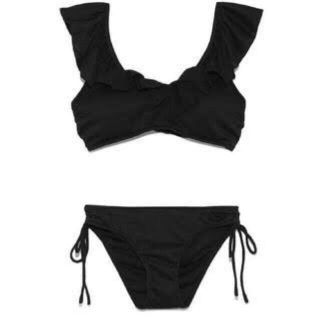 スナイデル Snidel 水着 レディース の通販 1 000点以上 スナイデルのレディースを買うならラクマ スナイデル Snidel 水着 レディース の通販 1 000点以上 スナイデルのレディースを買うならラクマ