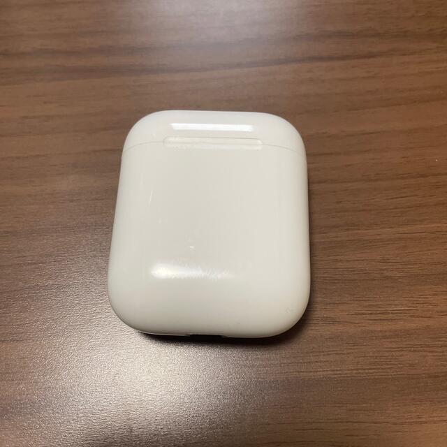 AirPods(1世代)