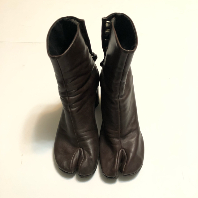 新品、本物、当店在庫だから安心】 Margiela Maison - Margiela Martin