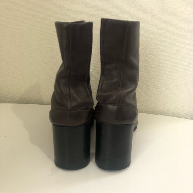 省スペース 洗える おしゃれ Maison Margiela メゾン マルジェラ 足袋