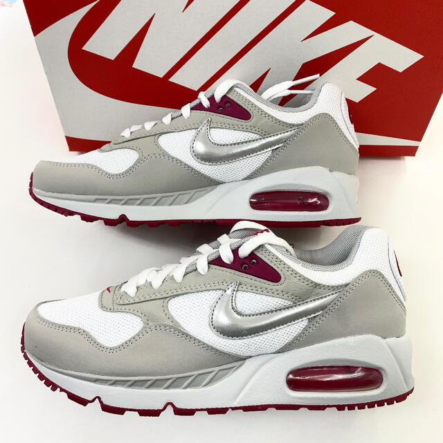 ナイキ エアマックス コレレイト AIR MAX CORRELATE 24cm レディース