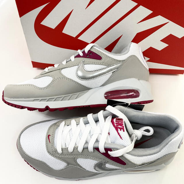 WMNS Nike Air Max Correlate   24cm