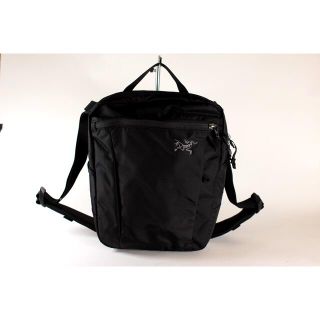 アークテリクス(ARC'TERYX)の【Arc'teryx】Mantis Sling Pack(ショルダーバッグ)