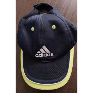 アディダス(adidas)の中古☆adidas(帽子)