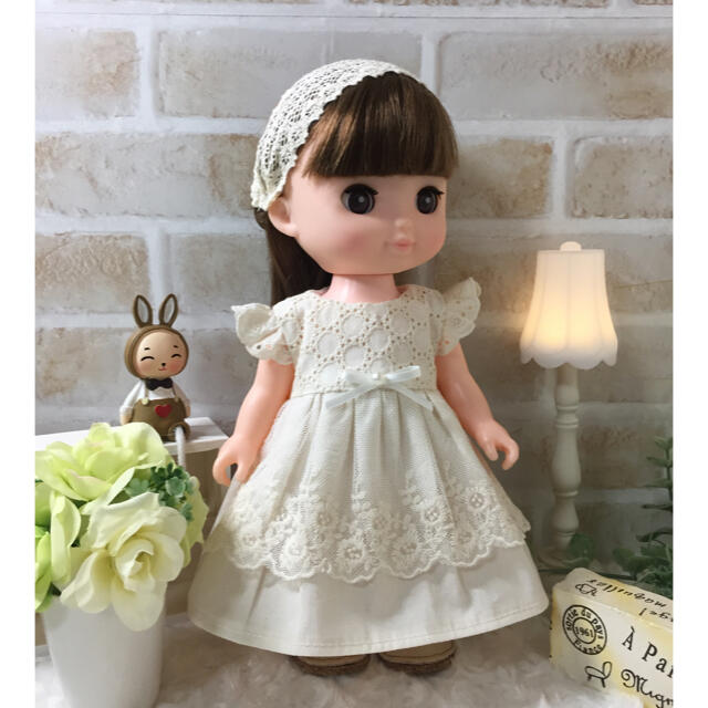 ソランちゃん レミンちゃん 生成りワンピース 147の通販 By Yumi Na ラクマ ソランちゃん レミンちゃん 生成りワンピース 147の通販 By Yumi Na ラクマ