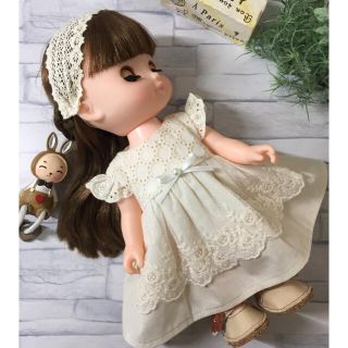 Yumi Na フリマアプリ ラクマ Yumi Na フリマアプリ ラクマ