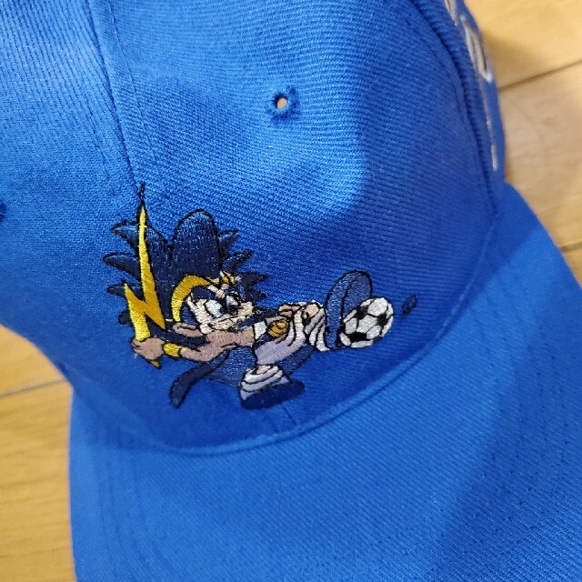 Jリーグ キャップ パナソニック ガンバ大阪の通販 by はち's Jリーグ キャップ パナソニック ガンバ大阪の通販 by はち's