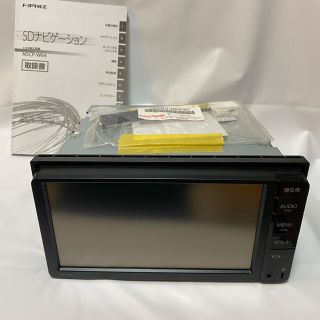 5ページ目 - トヨタ 中古 カーナビ/カーテレビの通販 300点以上