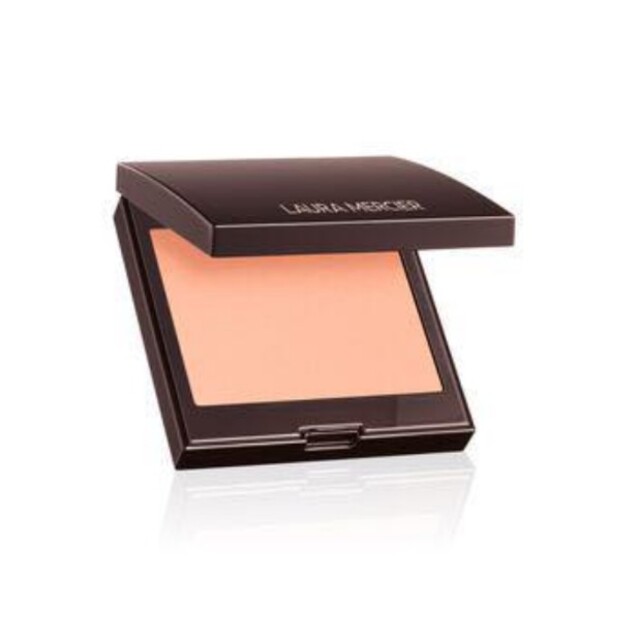 laura mercier(ローラメルシエ)のローラメルシエ チーク ブラッシュ 11 グアバ 新色 コスメ/美容のベースメイク/化粧品(チーク)の商品写真