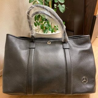 バーニーズニューヨーク(BARNEYS NEW YORK)の専用商品(トートバッグ)