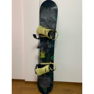 RICE28の中古フリマアイテム一覧 RICE28の中古フリマアイテム一覧