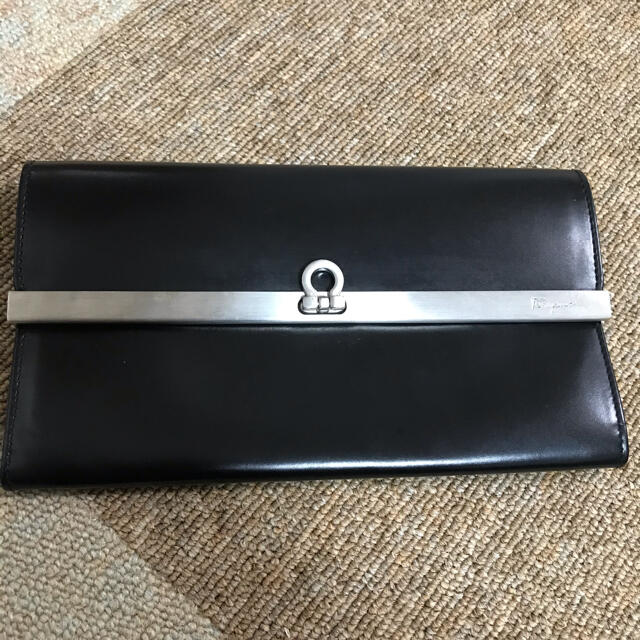フェラガモ 長財布 zVJgEEA02b - mylifesite.net