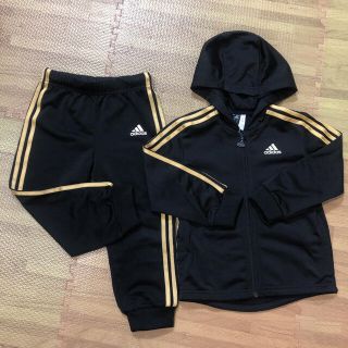 アディダス(adidas)のadidas 上下 90(ジャケット/上着)