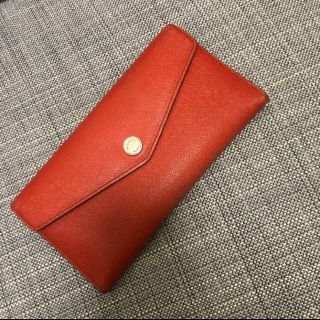 マイケルコース(Michael Kors)のMichael Kors 長財布(長財布)