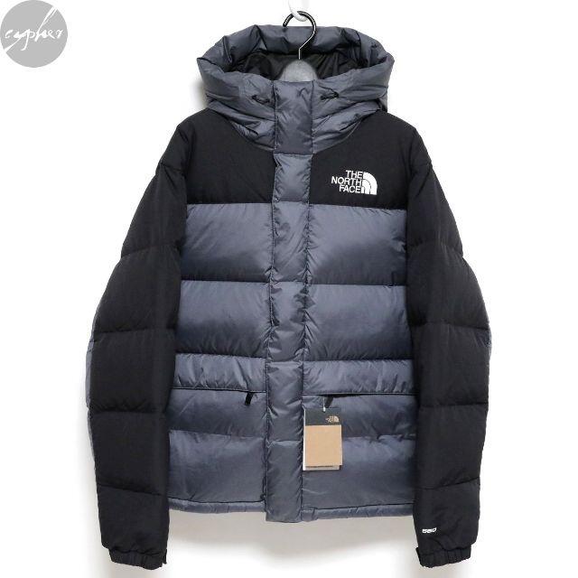 20AW ノースフェイス ヒマラヤン ダウン パーカ XL 新品 ジャケット