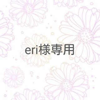 eri様専用(その他)