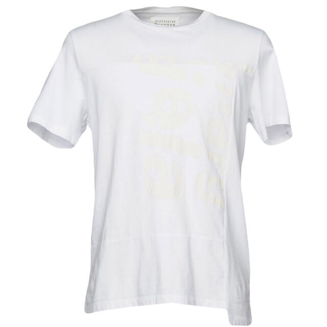 国際ブランド マルジェラ Tシャツ ホワイト 美品 超人気モデル 即完 芸能人愛用 タグ付き 豪華 Www Forexfunction Com 国際ブランド マルジェラ Tシャツ ホワイト 美品 超人気モデル 即完 芸能人愛用 タグ付き 豪華 Www Forexfunction Com