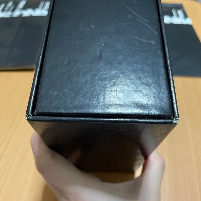 BOØWY関連 セット販売 1