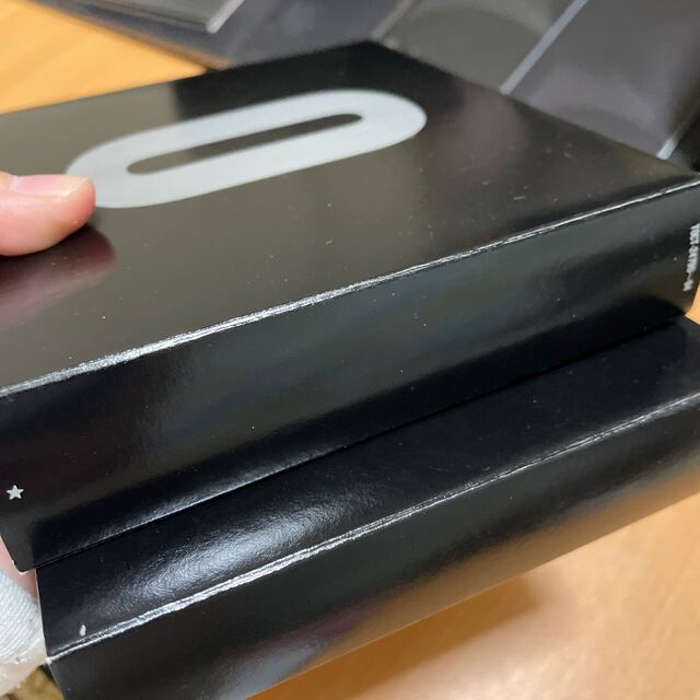 BOØWY関連 セット販売 6