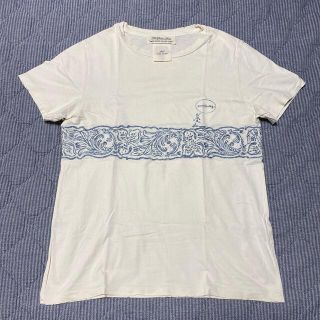 レミレリーフ(REMI RELIEF)のREMI RELIE(Tシャツ/カットソー(半袖/袖なし))